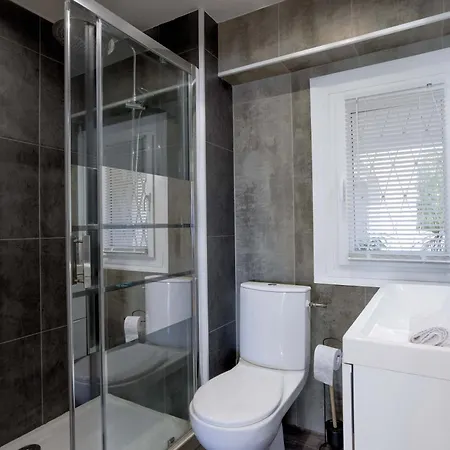 Apartament Le Romance - Palm - Vue - Wifi - Clim *
